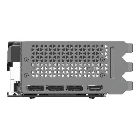 PNY RTX5070Ti 3XFAN 16GB GDDR7 256Bit O.C PCIe 5.0 1xHDMI 3xDP VCG5070T16TFXPB1-O Ekran Kartı